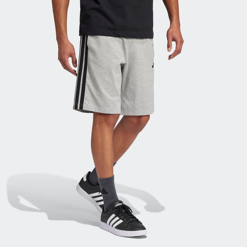 Adidas M 3S Sj 10 Sho - Image 5